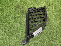 Решетка бампера правая BMW 3er G20 (18-22) M-paket