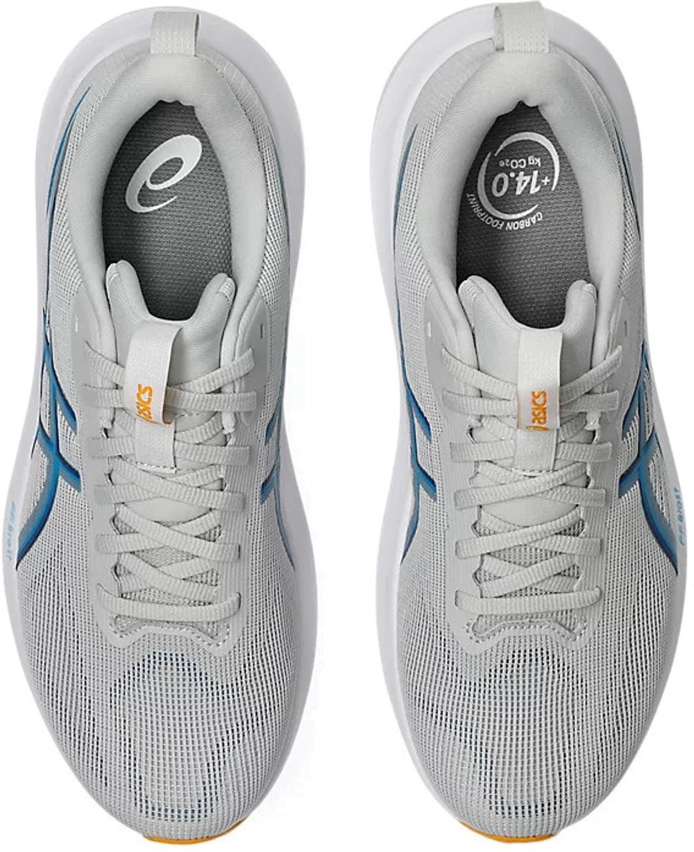 Кроссовки Asics GT-1000 14
