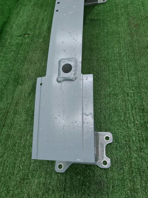 Усилитель передний Geely Tugella (2019-н.в.)