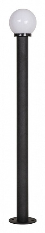 Наземный низкий светильник Favourite Ballito 4069-1F