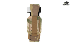 Подсумок для турникета Супер 86 LC ARS ARMA