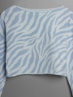 Костюм для девочки демисезонный