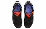 Кроссовки Nike Go Flyease (Женская размерная сетка)