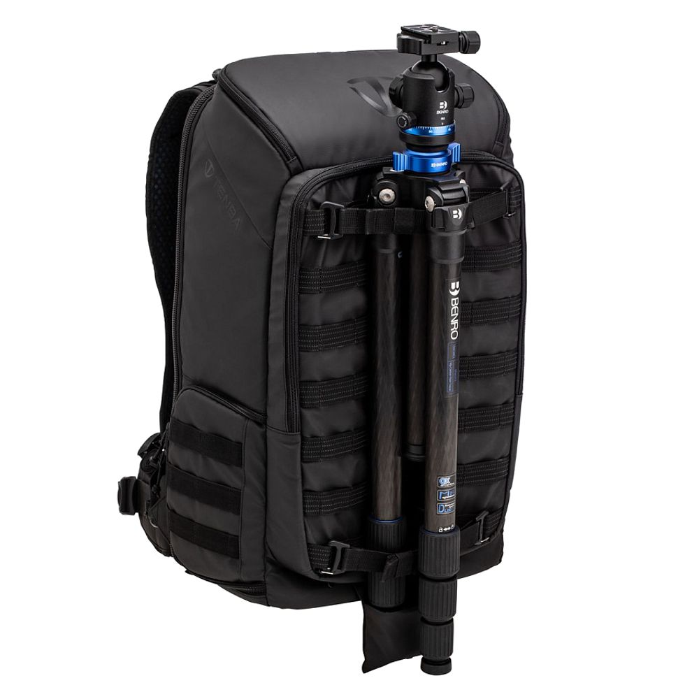 tenba axis 32l backpack