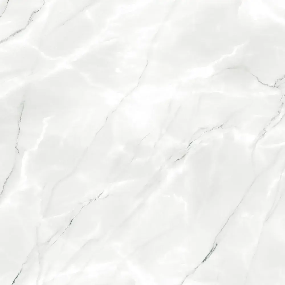 Керамогранит Alma Ceramica GFU04LRD70L Laredo 60x60 серый лаппатированный под камень