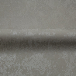 Обои виниловые SL72413-74 PALITRA Style Eco Style, фоновые, размер 1.06 х 10.05 м