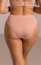 MARCELLA POWDER Briefs micromodal Трусы слипы