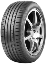 Летняя шина Leao Nova-Force Acro (255/40 R19 100W)