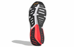 Кроссовки Adidas Adistar