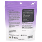 Mushroom Matrix Canine, Healthy Pet, сертифицированный органический грибной порошок для собак и кошек, 200 г (7,1 унции)