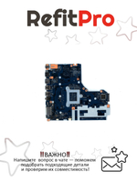 Материнская плата для ноутбука Lenovo 330-14IGM N4000 UMA NO RAM WIN (5B20R33571), оригинал