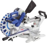 Пила торцовочная сетевая BELMASH MS B-305H S219A