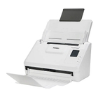 Сканер  Avision 000-1003-02G