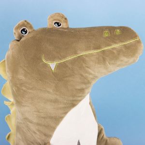 Игрушка Сrocodile