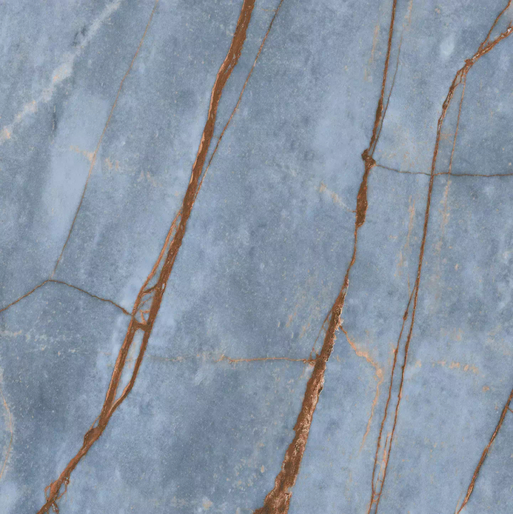 Керамогранит Heritage Azure Comfort 6mm RET