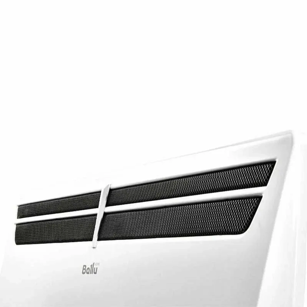 Комплект Ballu Evolution Transformer с блоком управления и шасси BEC/EVU-2000-EVU-4I (инверторный) (НС-1081884-И)