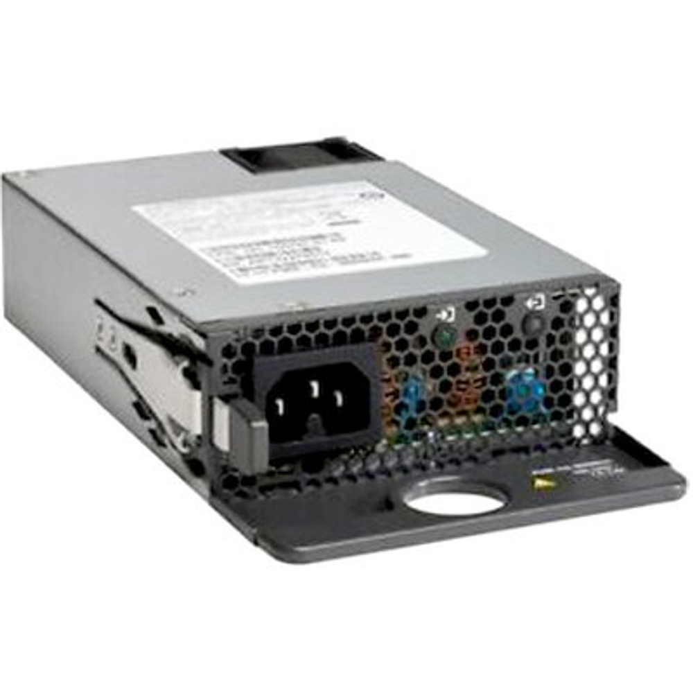 Блок питания Cisco PWR-C5-125WAC