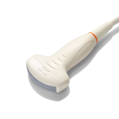 Высокоплотный конвексный датчик Mindray C7-3E