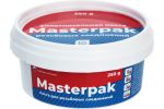 Паста Masterpak 250г (вода,пар)