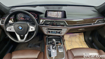 BMW 7 Series (G11) 740Li xDrive Design Pure Excellence (08.2019)