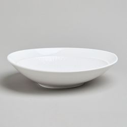 БЛЮДО СЕРВИРОВОЧНОЕ LEFARD "BANQUET" 27*25*6,5 СМ