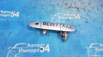 Ручка пятой двери TOYOTA SPACIO 2000