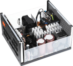 Блок питания ATX PCCooler P5-YS850-G1FFBK1-EU