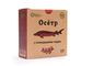 Осетр с помидорами черри Royal Product, 240г