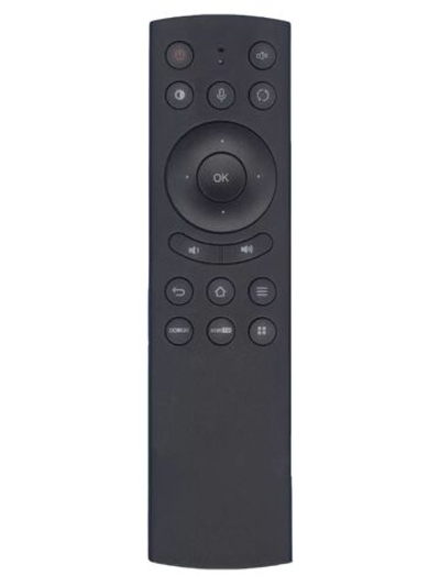 Пульт KIVI RC18 (K504Q3250131) для телевизора KIVI
