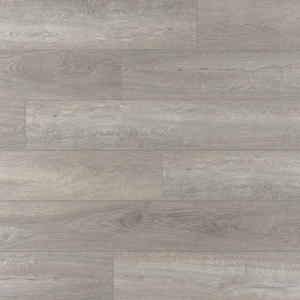 Кварц-винил Alpine Floor ABA Premium XL ЕСО 7-14 Дуб Платина 4V 43кл