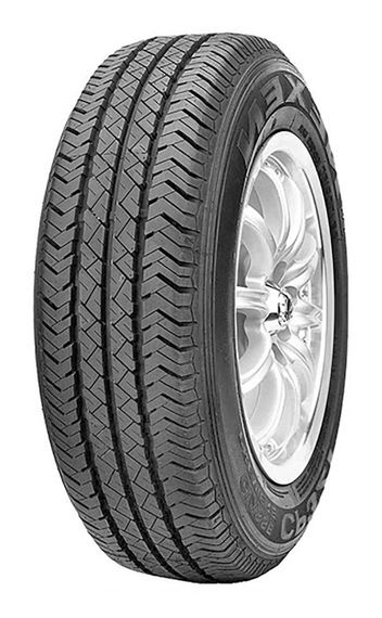 Nexen Classe Premiere CP321 195/75 R16C 110/108Q