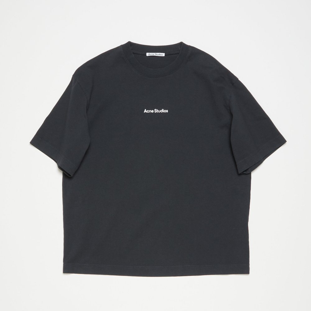 Купить в Москве майку Acne Studios