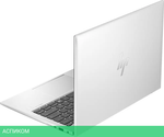 Ноутбук HP EliteBook 830 G11 9G0D4ET