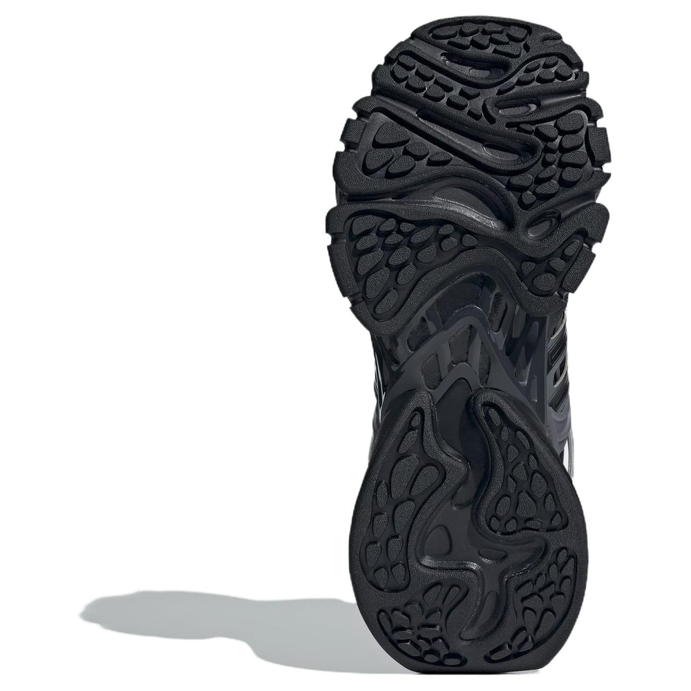 Кроссовки Adidas Xlg Runner Deluxe