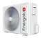 Кассетная система кондиционирования Energolux Cassete 7 ESAC36C1_WF_AR2_DC / ESAU36U1_AR2_DC — (9)