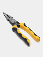 Многофункциональные плоскогубцы DL 101008