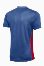 Футболка Nike Dri-FIT Park Derby IV