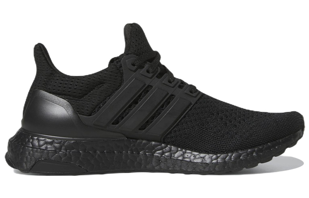 Кроссовки Adidas Ultraboost 1.0 (Женская размерная сетка)