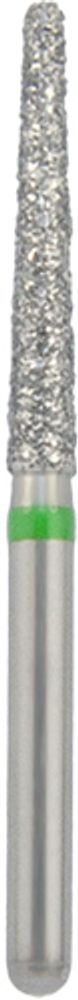 Бор алмазный, тип FG, гр.5 850L-016C-FG, NTI, Германия