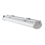 Светильник LED ДПО48-24-201 Prime Eco 840 544х96х67мм Opal АСТЗ (Ардатов)