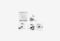 TRUE-BTK_0326613103014