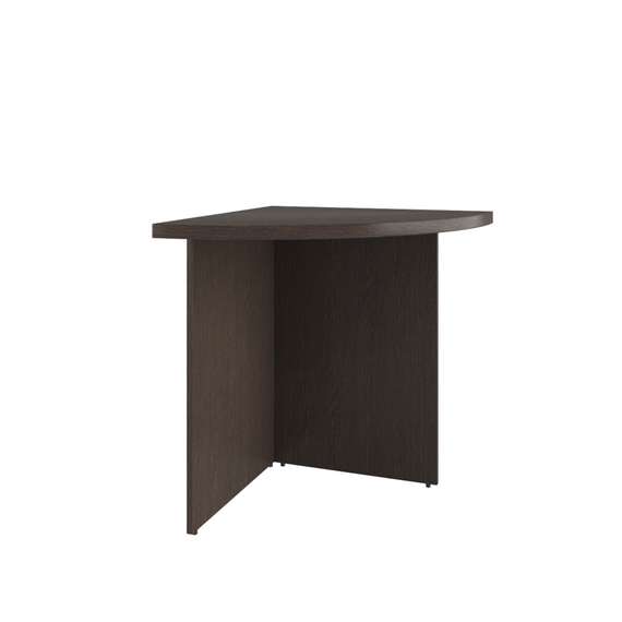 Сектор 90 Левый