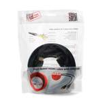 Кабель HDMI 7,5 метра Cablexpert CC-HDMI4-7.5M