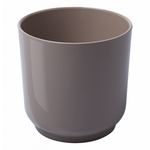 КАШПО LIVE IN GREEN ДЕЛЬТА 1,5 ФРАППЕ