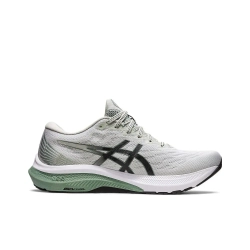Мужские кроссовки ASICS GT-2000 11 'Light Sage Black' 1011B441-021