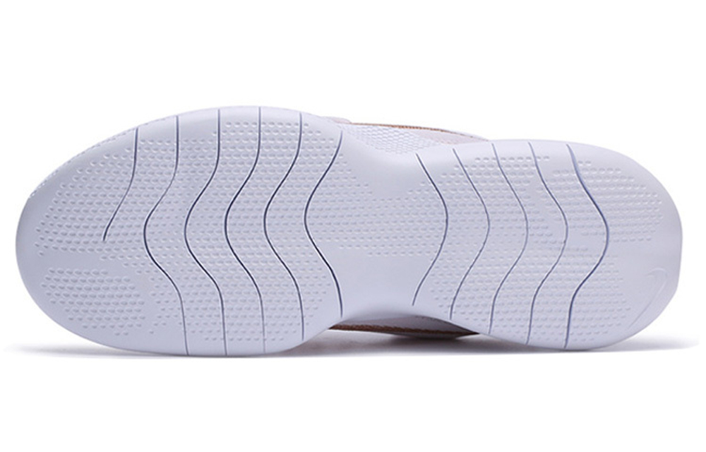 Кроссовки Nike Flex Experience Rn 10 (Женская размерная сетка)