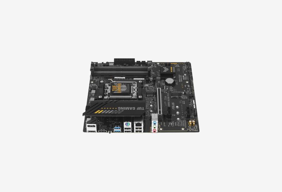 ASUS TUF GAMING A620M-PLUS_0326709110236