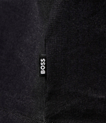 Футболка C-Tames BOSS BLACK - черный(50518743)