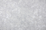 Обои 72113-44 EQ Venician Palitra Prestige