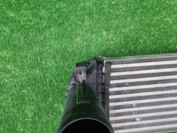 Интеркулер Jetour Dashing (2022-н.в.)